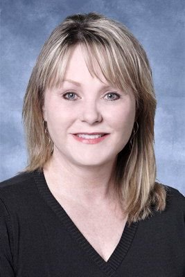 Denise Riddle