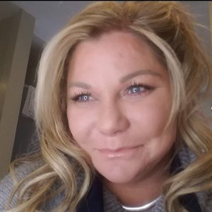 Michelle Wilhite