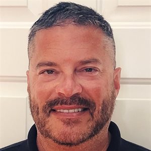 Jeff Nickles